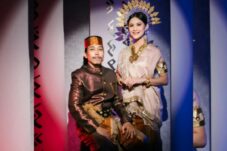 Ini Kabar Terbaru Dari Selebgram Ternama Indonesia Timur, Tumming abu