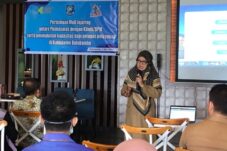 Obat TBC Gratis, Penderita Diharap Periksakan Diri di Fasilitas Kesehatan