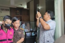 Tiga Tersangka Kasus UPPO Ditetapkan, Berikut Kerugian Negara dan Ancaman Pidananya