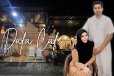 Melihat Satu Dekade Dafa Cafe, Dari Transisi Hingga Transformasi