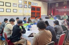 Daftar Pekerjaan Bacaleg yang Wajib Mundur Saat Mendaftar