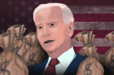 Skenario Utang AS Bikin Guncang Dunia dan Pukul RI