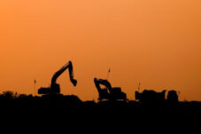 Tolak Aktivitas Tambang, Warga Batukaropa Bulukumba Bakal Unjuk Rasa di Polda Sulsel