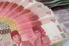 Inspektorat Telusuri Dugaan Pungli Oknum Pengawas Sekolah Dikbud Bulukumba