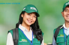 Sensus Pertanian, Akurasi Data Untuk Kebijakan