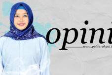 Money Politik, Mungkinkah Dicegah?