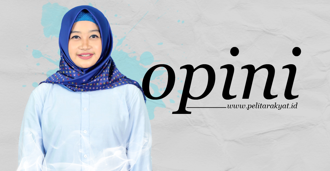 Money Politik, Mungkinkah Dicegah?