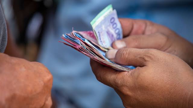 Pengunjung Keluhkan Dugaan Pungli di Pantai Lemo-lemo Bulukumba Sulsel