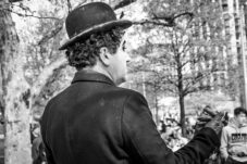 Sejarah Singkat Film Bisu