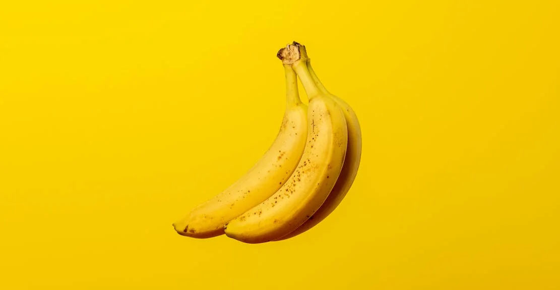 Foto: Aleksandar PasaricPixels