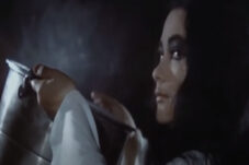 Suzzanna “Ratu Horor” Film Indonesia