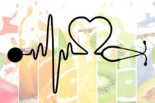 Rekomendasi 11 Macam Buah yang Baik untuk Jantung