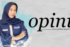 Solusi Tabungan Aman dan Menguntungkan dalam Perbankan Syariah