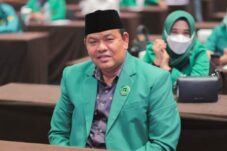 H. Askar HL Dikabarkan Meninggal Dunia