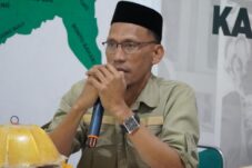 Informasi Baznas Bulukumba Kini Bisa Diakses Via Online