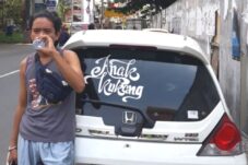 Mengenal H. Ikki, Sosok Inspiratif yang Bantu Banyak Orang