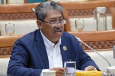 Politisi PKS Sebut “Modus” Kelangkaan LPG 3 Kg