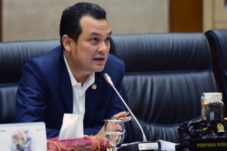 Gas LPG 3 Kg Langka, Erick Thohir Bakal Dipanggil DPR