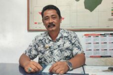 Optimalisasi Pembangunan Desa, Asas Manfaat Dinikmati Jangka Panjang