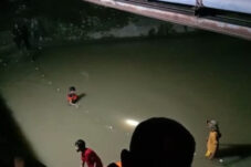 Warga Polewali Bulukumba Tenggelam, BPBD Terus Lakukan Pencarian