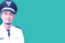 Melihat Peran Pemdes Mattirowalie, Hingga Warganya Taat Bayar Pajak