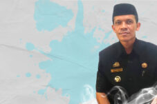 Mempertahankan Kakao Sebagai Penopang Ekonomi