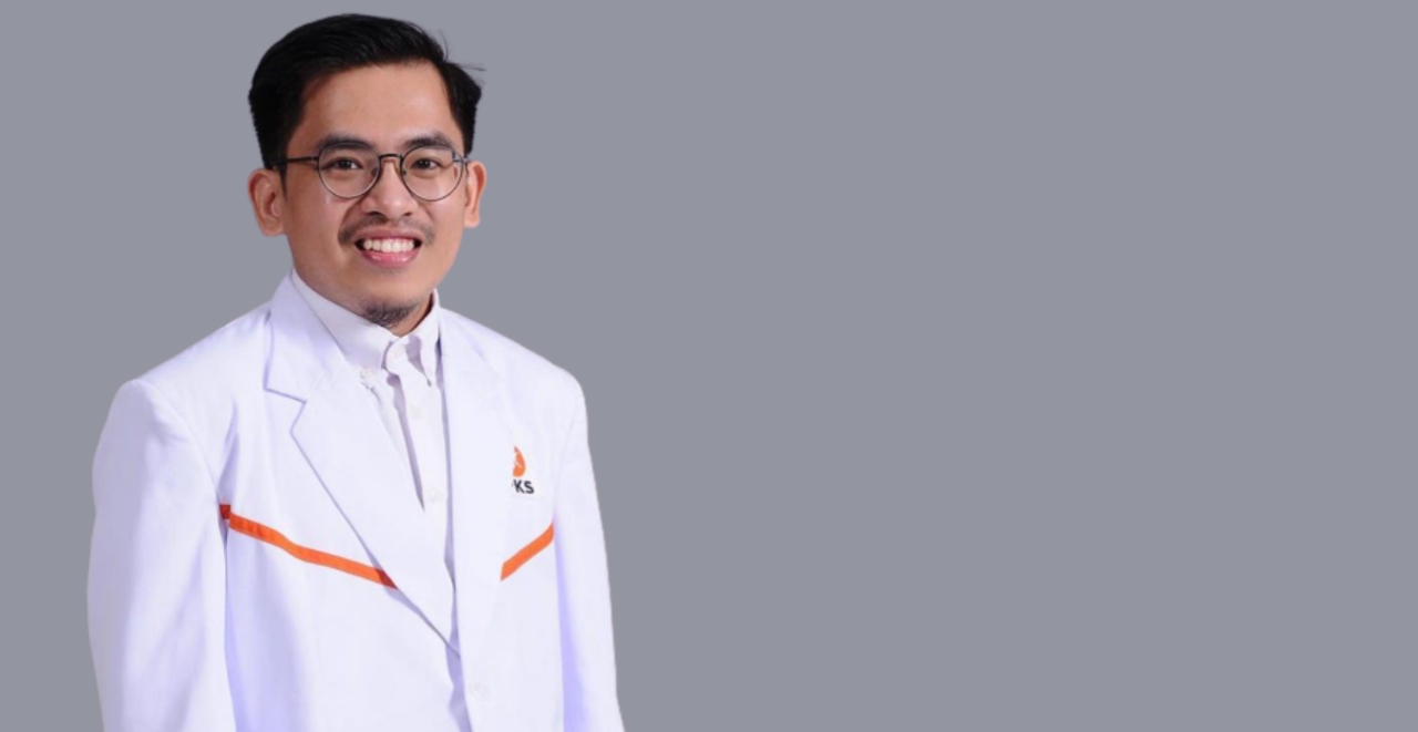 Muhammad Akbar Bahmi