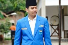 Kadernya Ditangkap di Bulukumba, Ketum PB PMII: Itu Penangkapan Sepihak