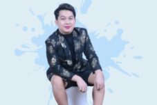 Peringati Hari Kelahirannya, Eril Cikas Bakal Gelar Lomba Domino Dengan Hadiah Fantastis