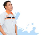 World Teachers’s Day, Penghargaan Layak Bagi Para Guru