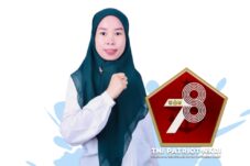 Nikmawati Nasution: Apresiasi TNI Mengawal Pesta Demokrasi