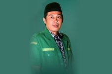 Rasyidin: Semoga TNI Makin Dicintai Rakyat