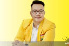 Hari Parlemen Nasional, Refleksi Pelaksanaan Fungsi DPR