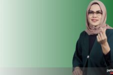 Legislator Harus Pahami Lokalitas Daerah