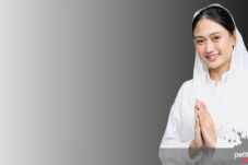 Parlemen dan Aktualisasi Gerakan Perempuan