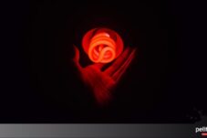 Penemuan Listrik: Perjalanan Menuju Pengetahuan Terang