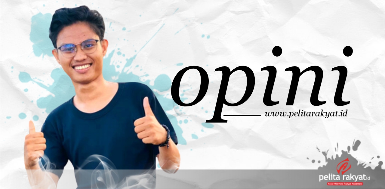 Pemilu, Aktivis dan Money Politik