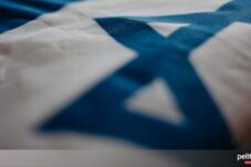 Ini Dia Daftar Produk Isr4el yang Dib*ikot Warga Dunia, Ada Merek Sepatu Laris di Indonesia