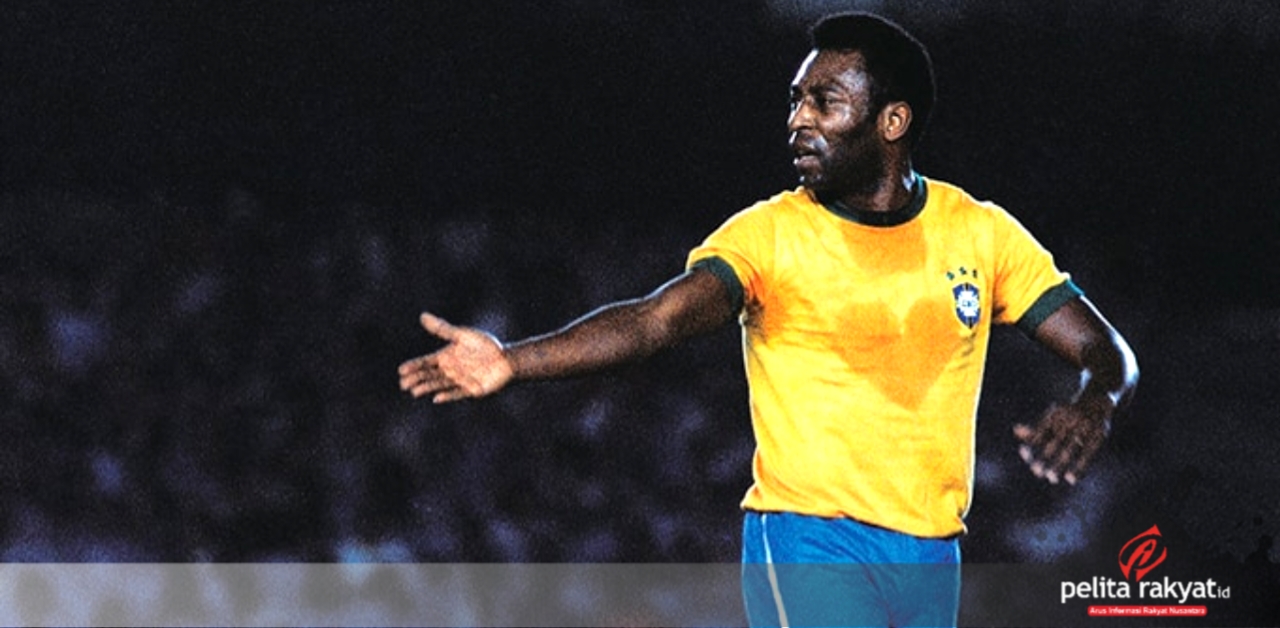 Foto: Champions-speakers.co.uk