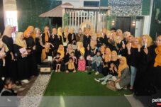 Produk Mahkota Ratu Kosmetik Bakal Dilaunching