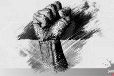 Hari Sumpah Pemuda: Tonggak Sejarah Perjuangan Pemuda Indonesia