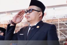 Hari Sumpah Pemuda, Rayakan Semangat Persatuan dan Pentingnya Menjadi Pemilih Cerdas dalam Pemilu