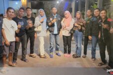 Peringatan Sumpah Pemuda: Membakar Semangat Generasi Muda untuk Terus Belajar dan Berkarya