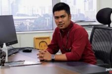 Menelisik Tantangan Pemuda Hadapi Diskriminasi