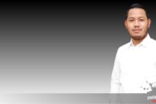 Pemuda dan Harapan Membangun Bangsa