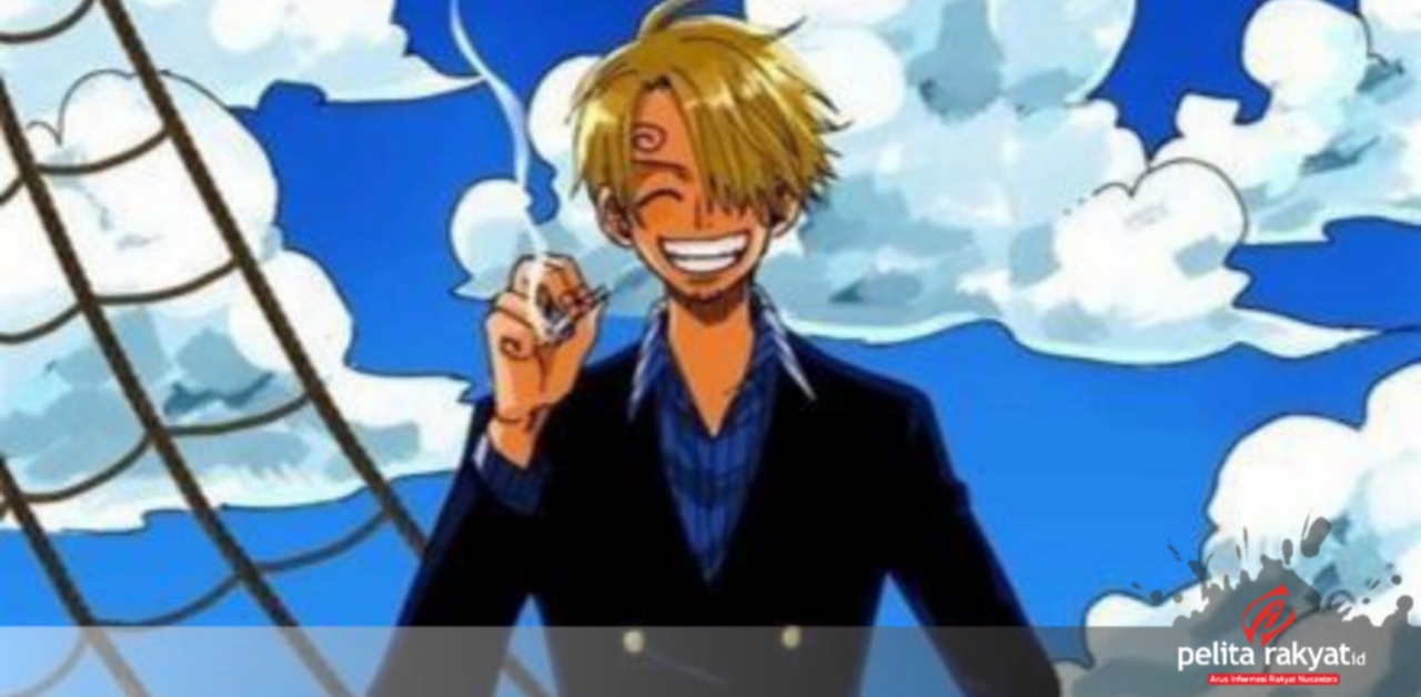 Sanji