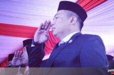 Hargai Jasa Pahlawan dan Dedikasi untuk Pengabdian Negara