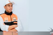 Guru dan Peran Strategisnya dalam Meningkatkan Mutu Pendidikan 