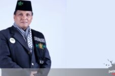 Hari Pahlawan Nasional: Resolusi Jihad dan Perjuangan Kyai Melawan Penjajah