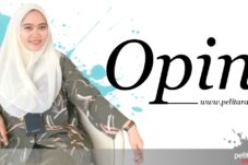 Pencegahan Stunting Adalah Jihad Bersama